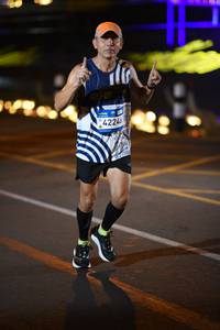 BIB: 42246
                            <button type="button" onclick="openModal(22912000)" class="btn btn-primary btn-sm float-right btn-popup" data-toggle="modal" data-target=".modal-high-quality">
                        <i class="fas fa-shopping-cart"></i> Add to Cart
                    </button>
                                            <button type="button" onclick="isThisMe(22912000, true)" class="btn btn-success btn-sm float-right btn-popup btn-isme hidden" data-toggle="tooltip" data-placement="bottom" title="นี่คือรูปของคุณใช่ไหม คลิกที่นี่เพื่อเอาเข้าอัลบั้ม">
                        <i class="fas fa-plus"></i> Add to album
                    </button>
                    <button type="button" onclick="isThisMe(22912000, false)" class="btn btn-warning btn-sm float-right btn-popup btn-isnotme hidden">
                        <i class="fas fa-ban"></i> Remove from album
                    </button>